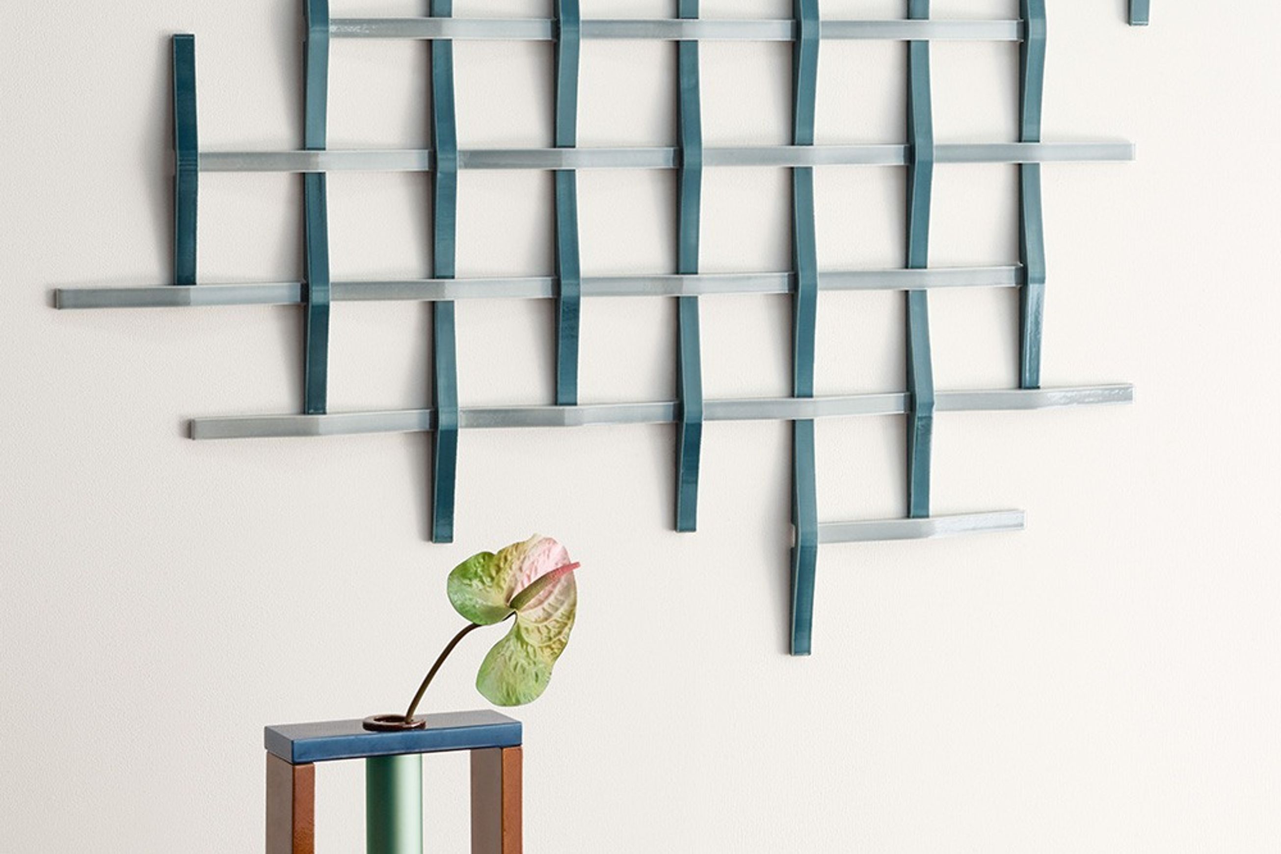 Mutina | Adagio Wall Decor Tile