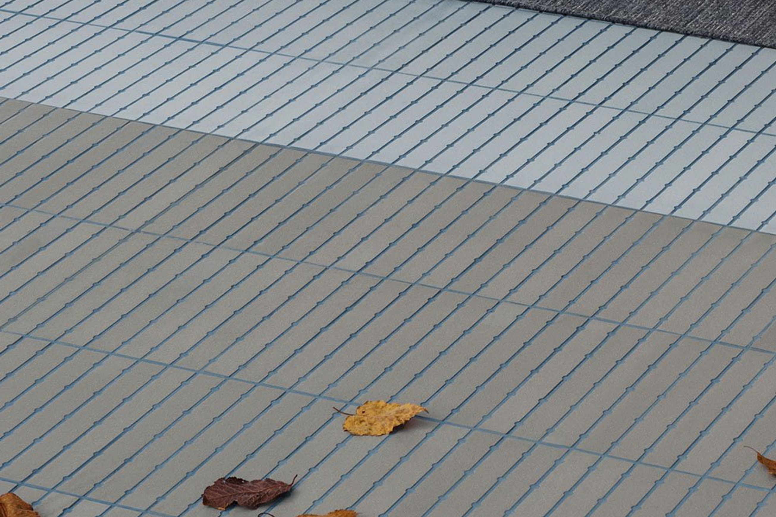 Mutina | Osso & Bottane Floor & Wall Tiles