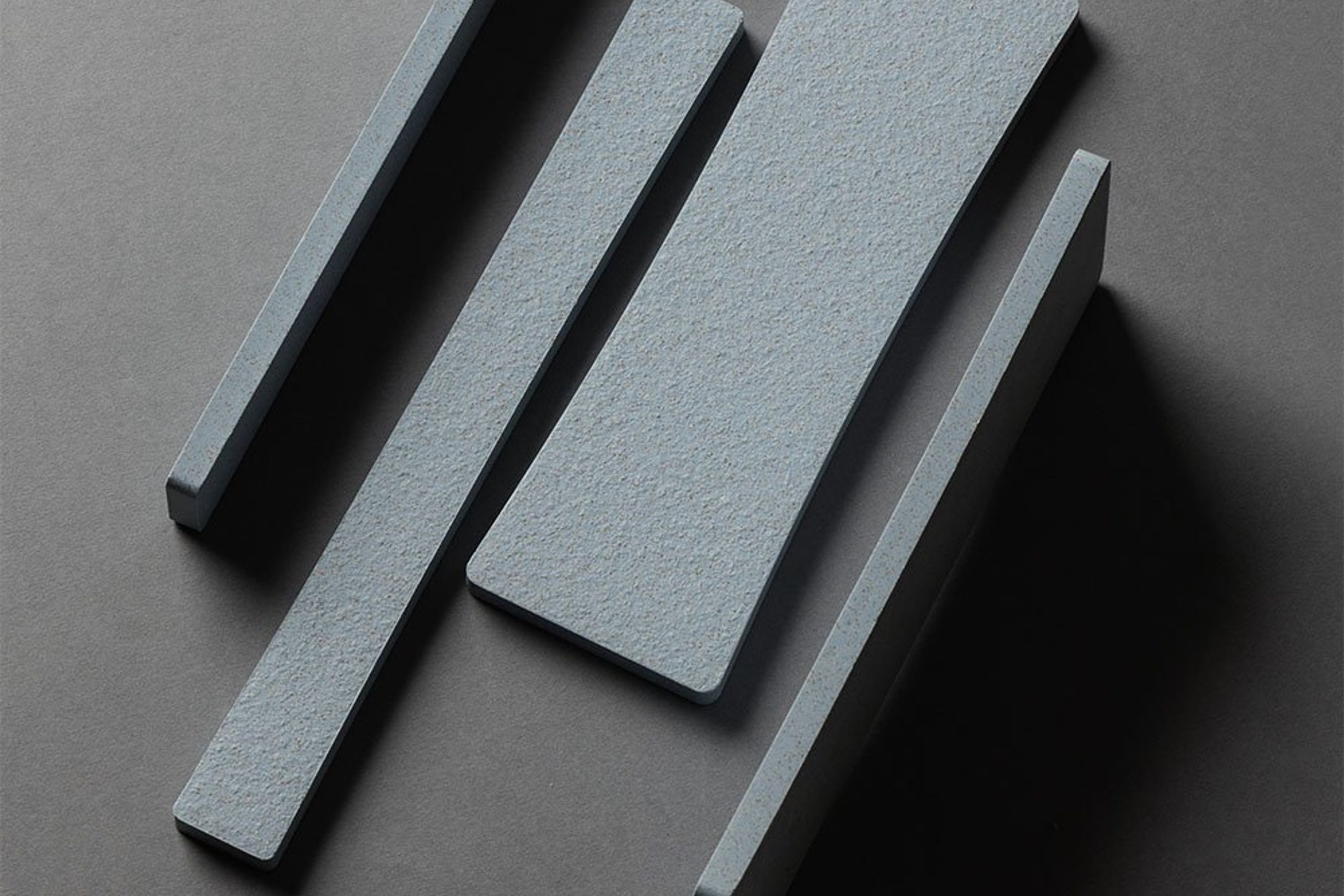 Mutina | Osso & Bottane Floor & Wall Tiles