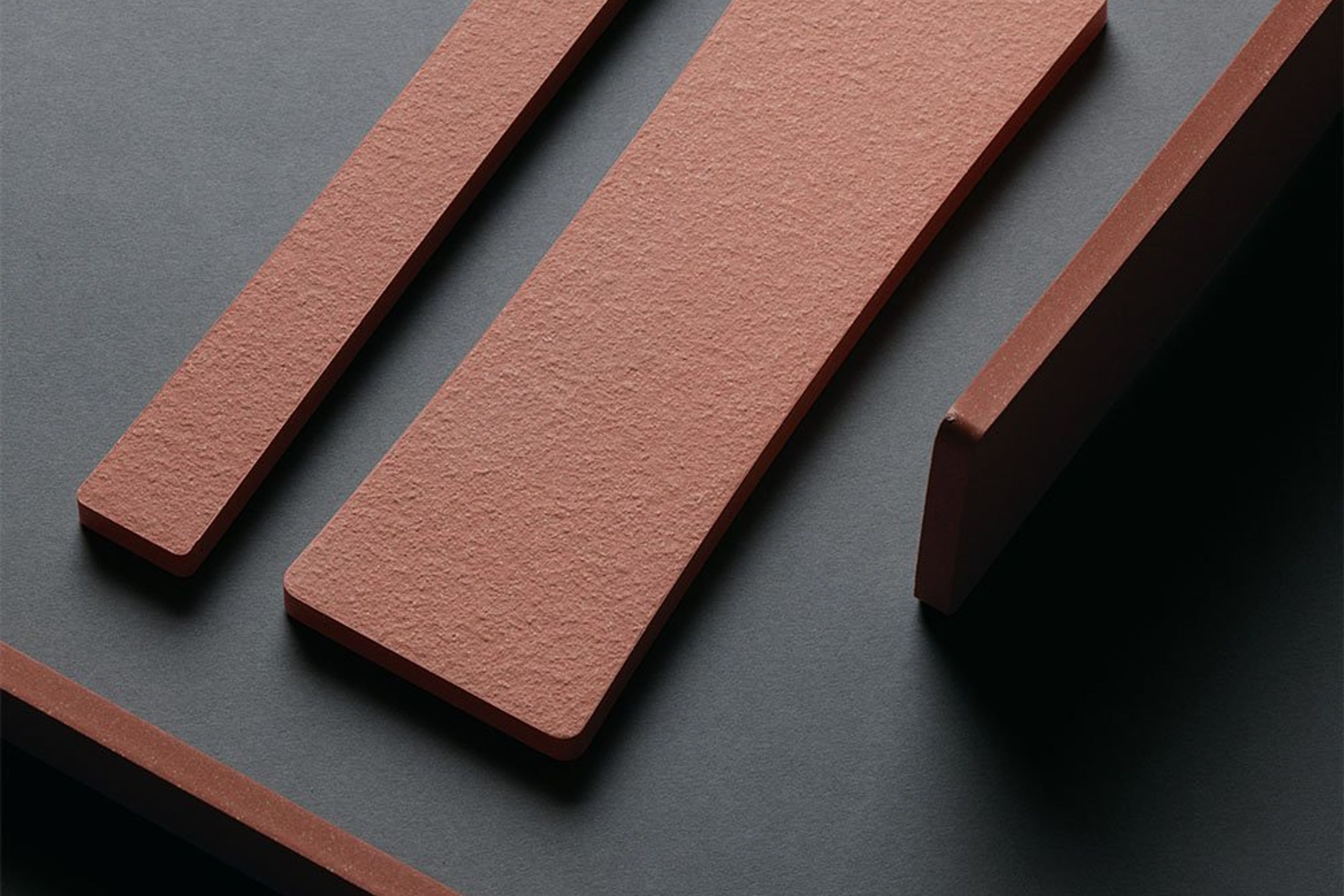 Mutina | Osso & Bottane Floor & Wall Tiles