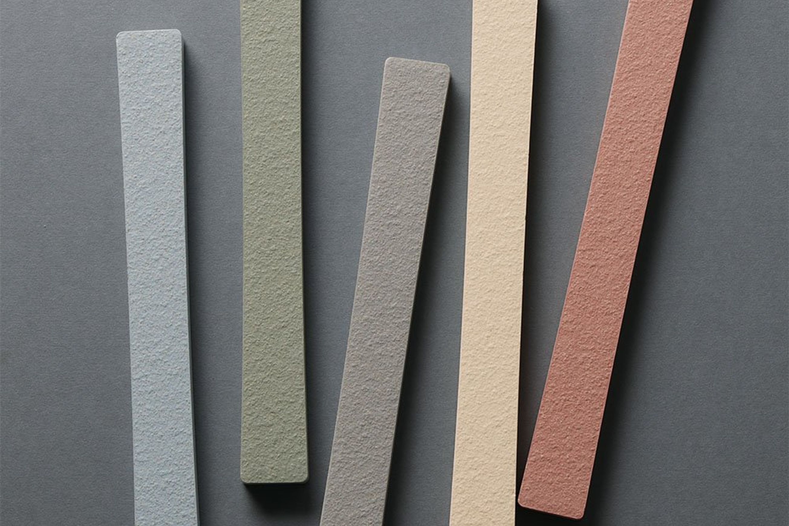 Mutina | Osso & Bottane Floor & Wall Tiles