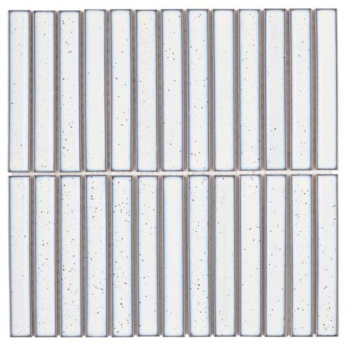 Niseko Galaxy Mosaic