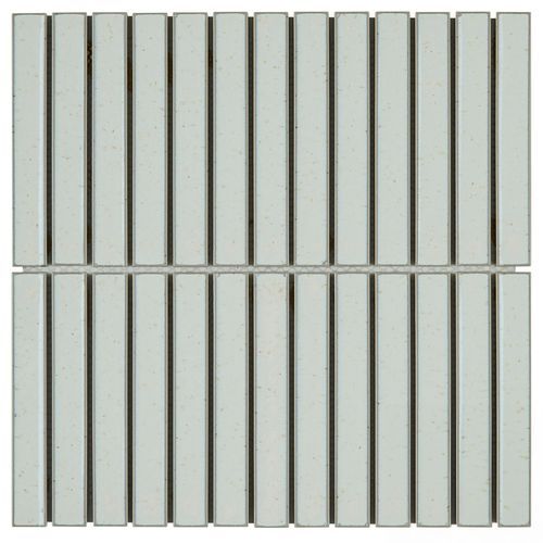 Niseko Jade Gloss Mosaic