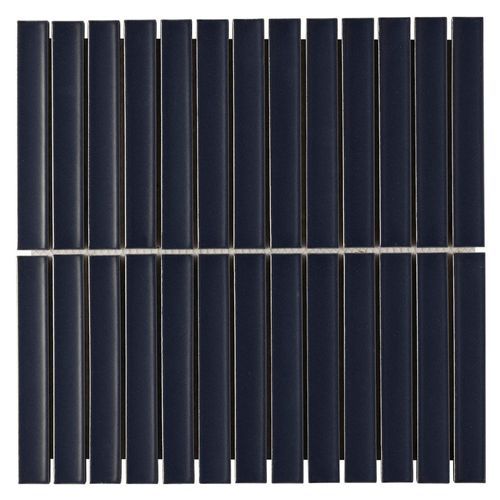 Niseko Midnight Matt Mosaic