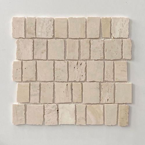 Scarpa - Classical Travertine