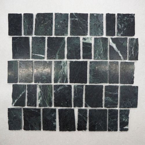 Scarpa - Verde Tempesta