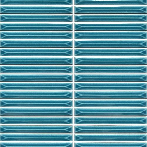 Deco Darling Sea Blue