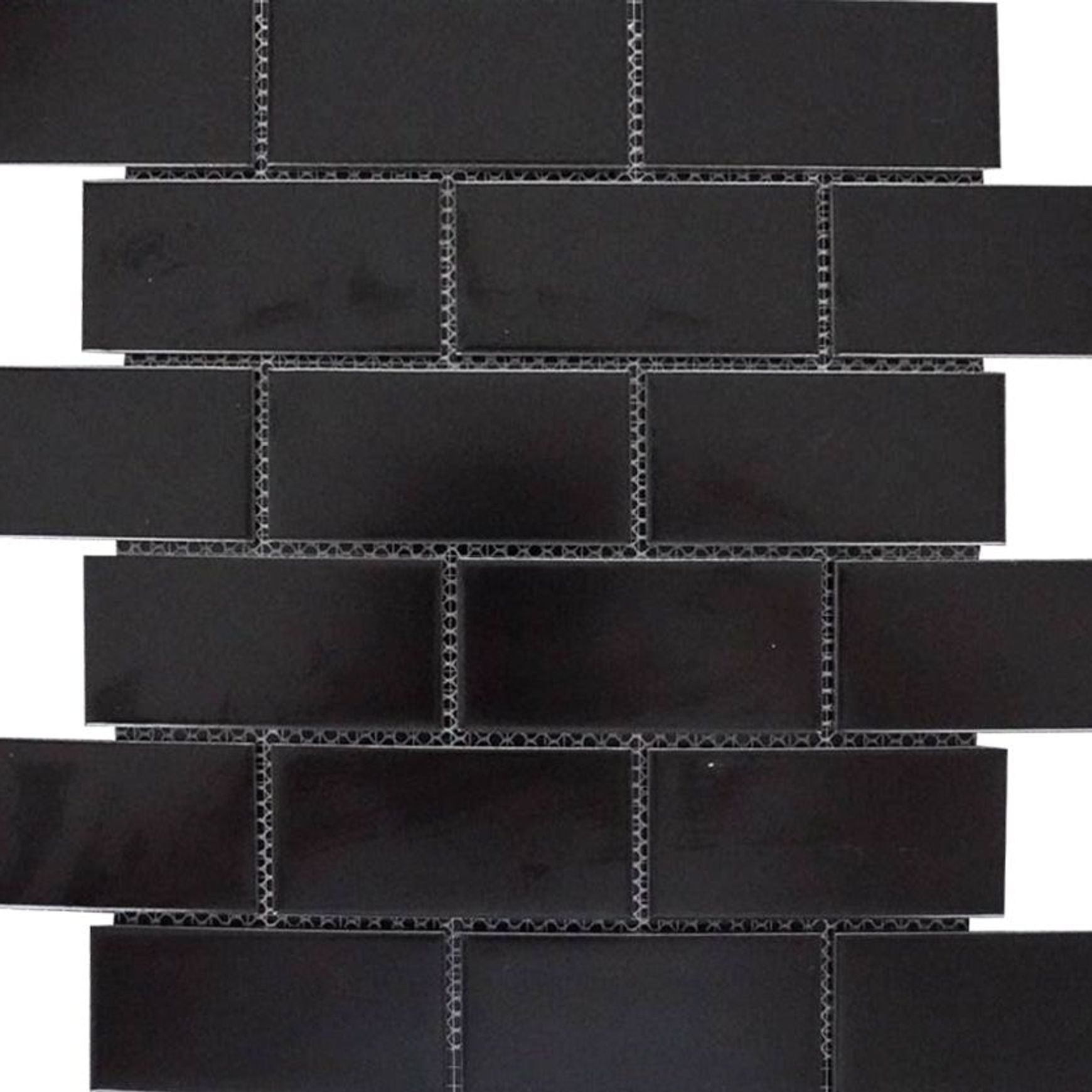 Classica | Mosaic Tiles