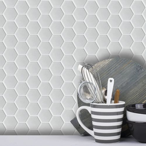 Classica | Mosaic Tiles