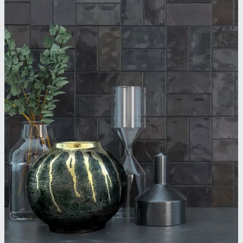 Fez | Wall Tiles