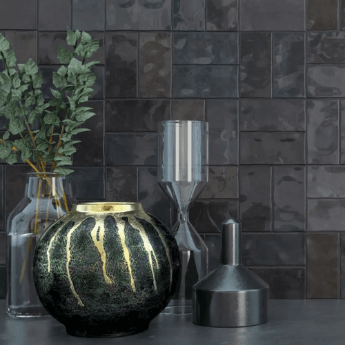 Fez | Wall Tiles
