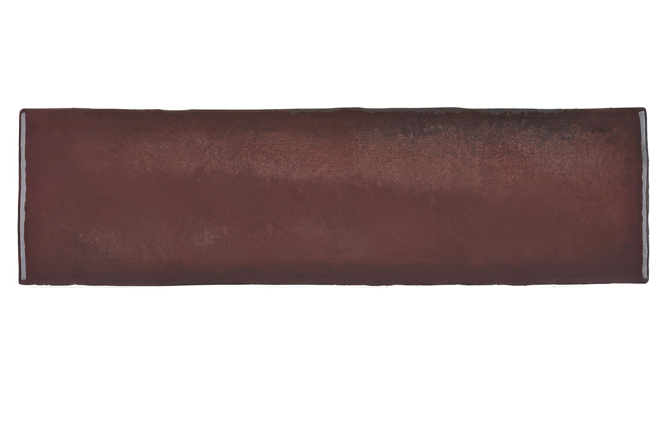 Artfact Marsala Gloss 65x230