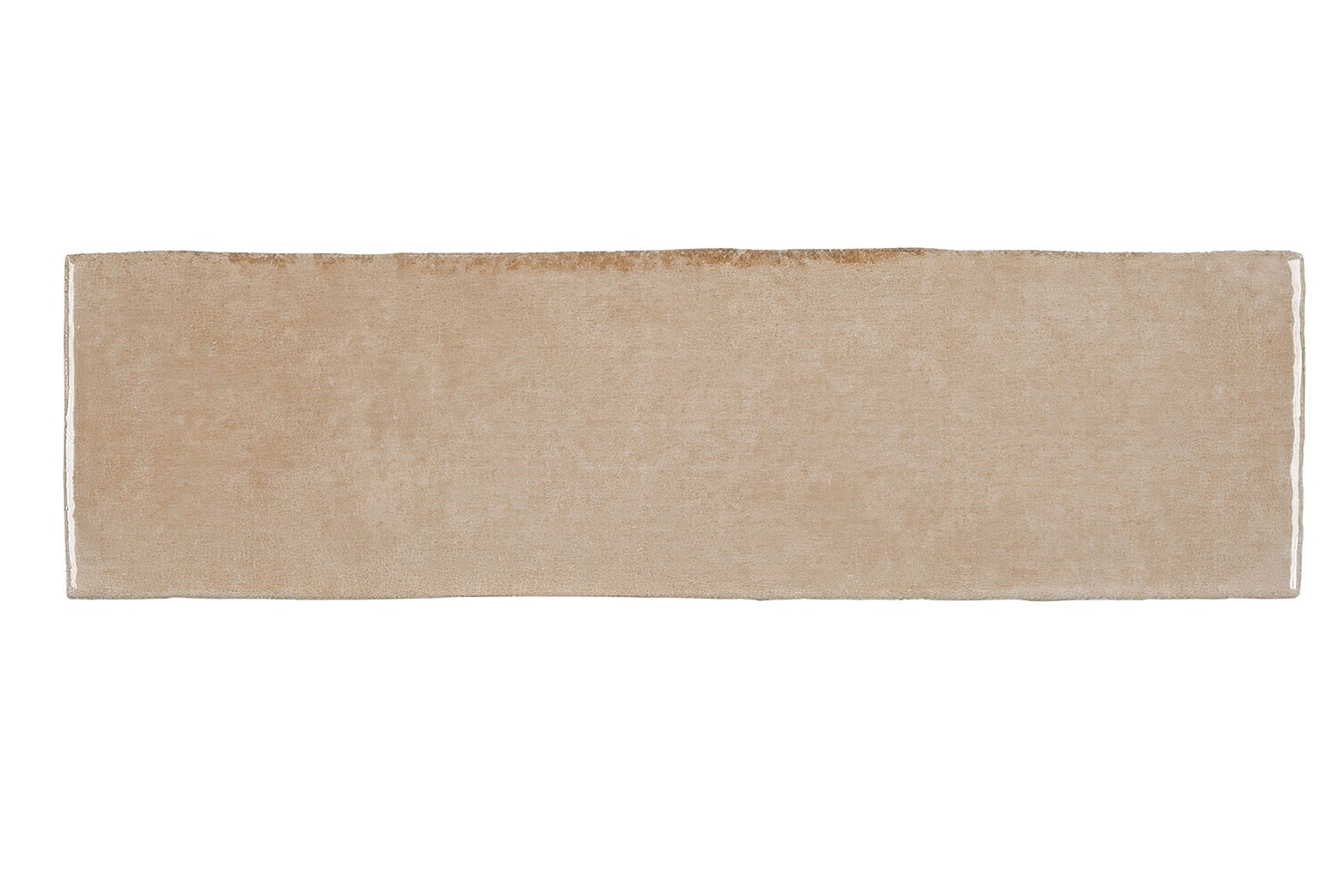 Artfact Straw Gloss 65x230