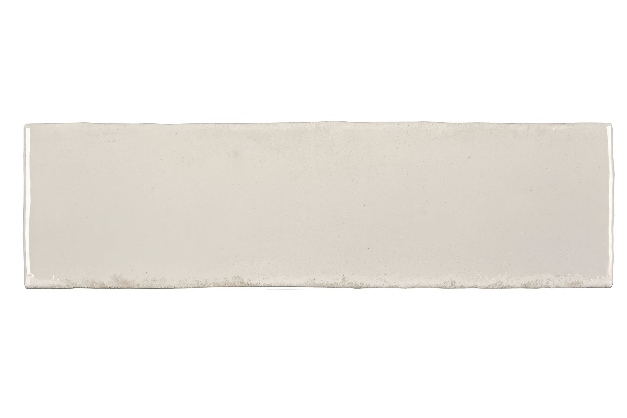 Artfact Off White Gloss 65x230