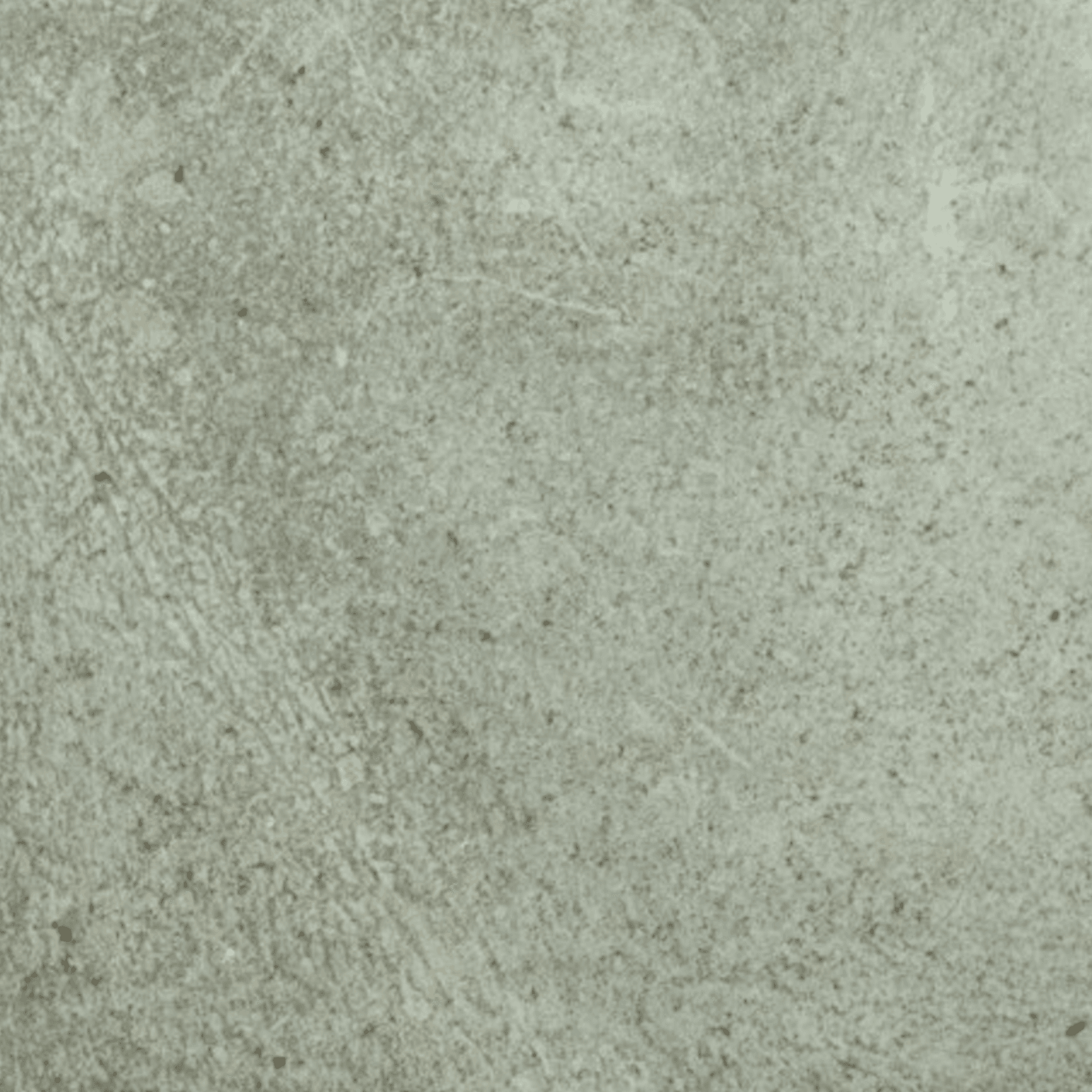 Verticale Oakmoss Gloss 10