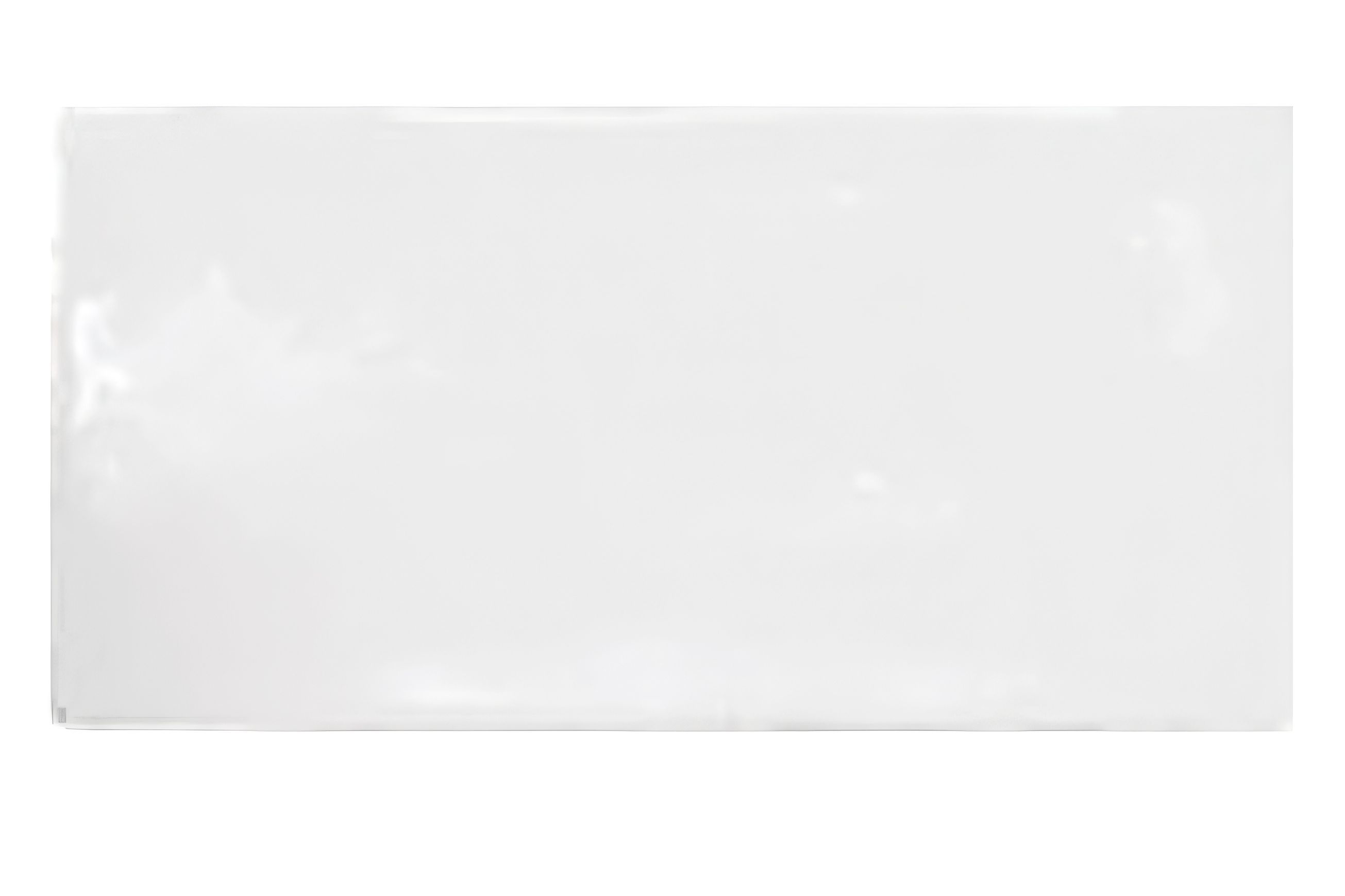 Masia Blanco Matt 7.5x15