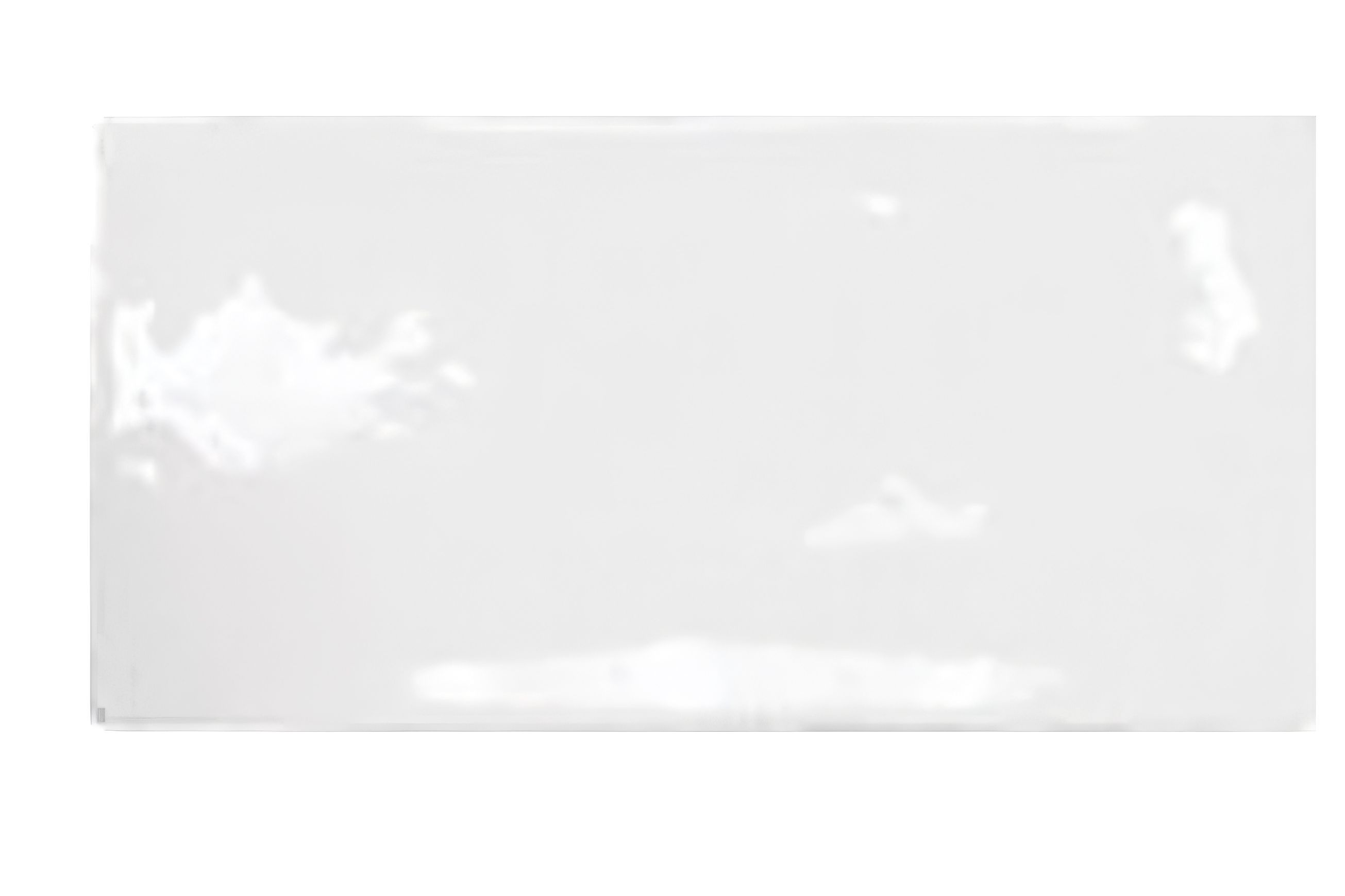 Masia Blanco Gloss 7.5x15