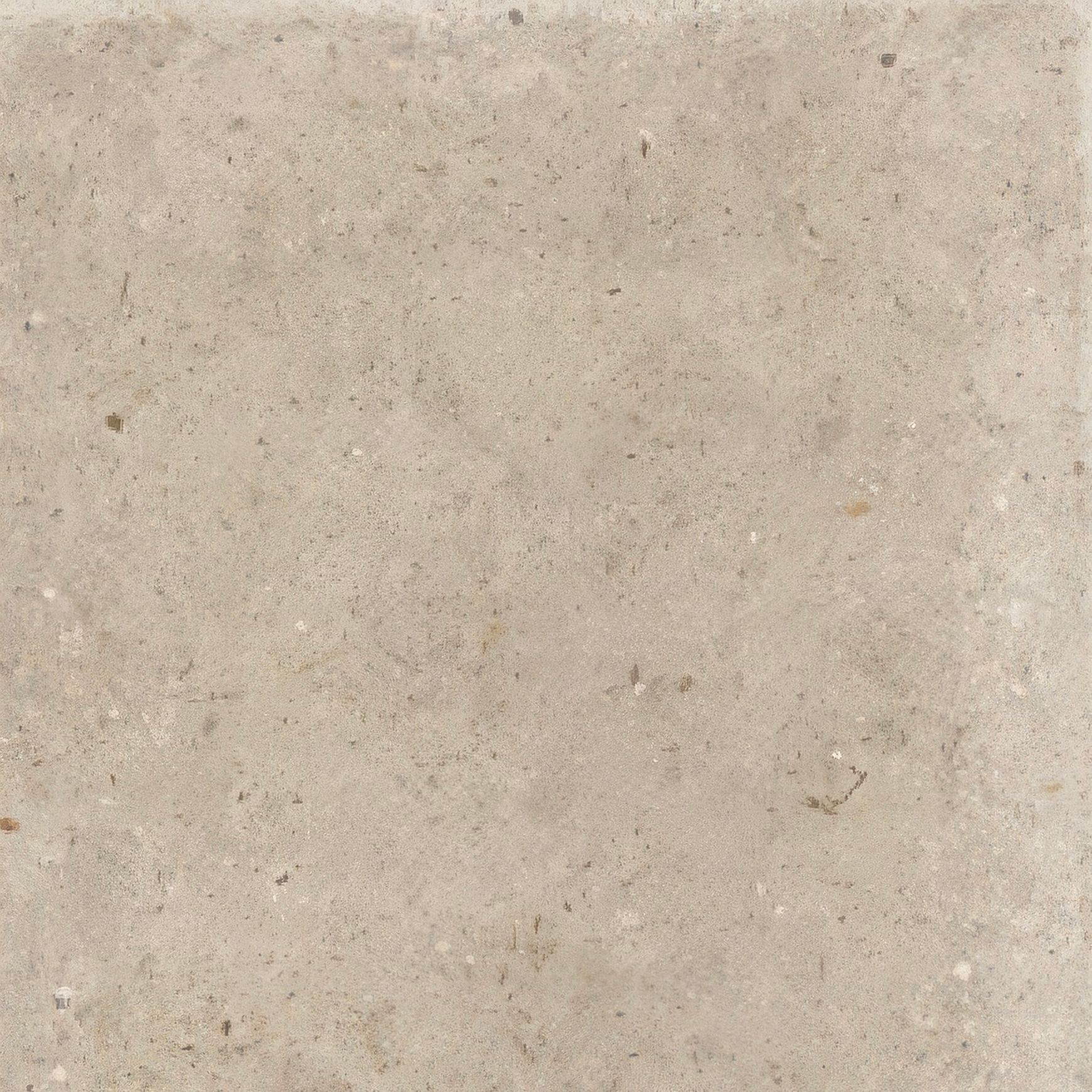 Poetry Stone Pirenei Ecru Gecko 60