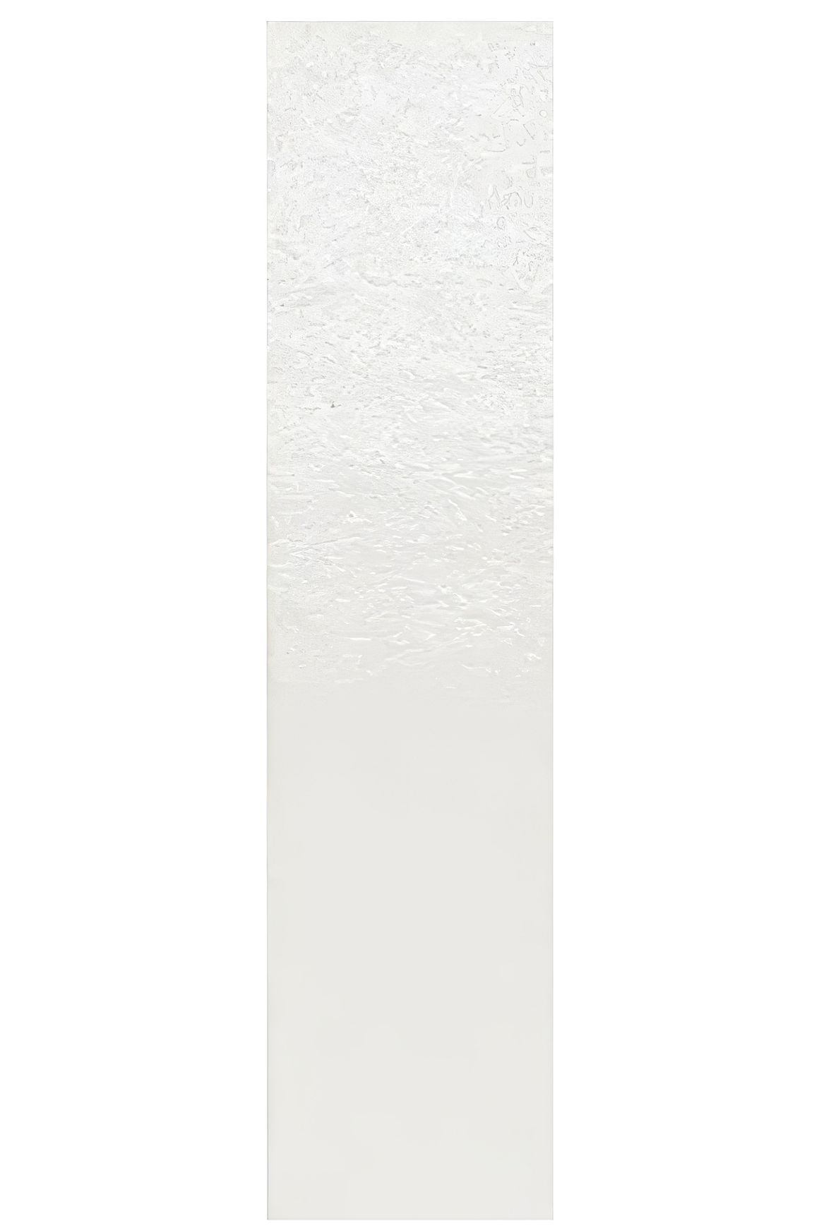 Terramater Vaniglia Gloss 9x37