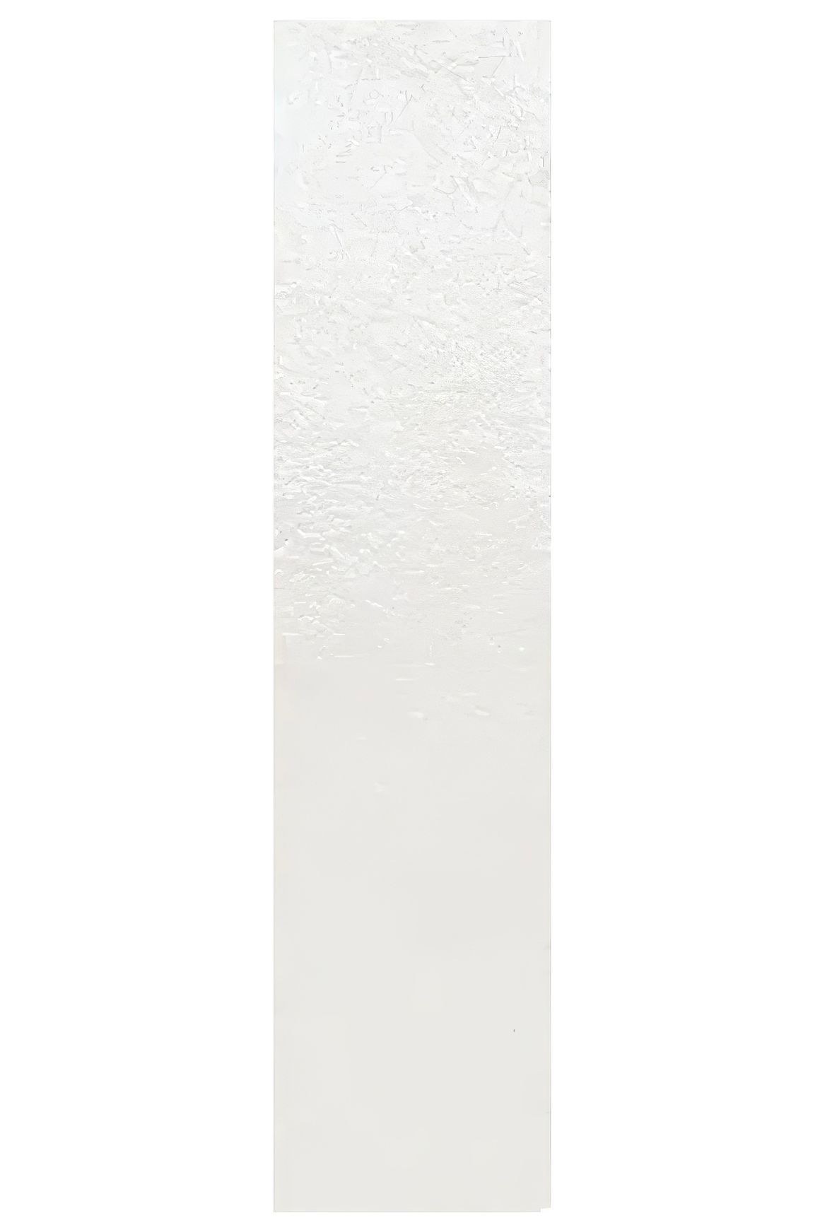 Terramater Vaniglia Gloss 9x37