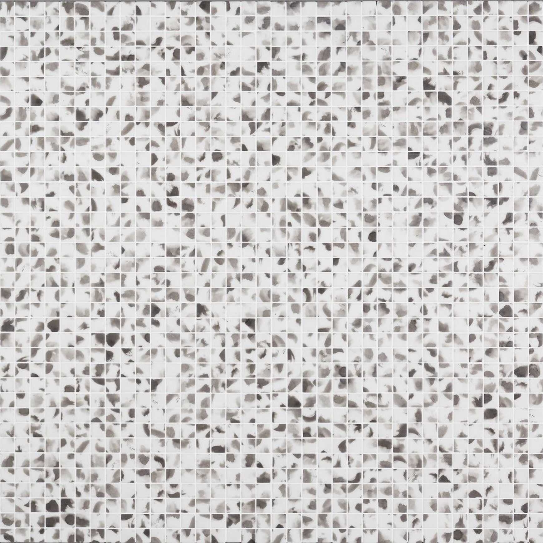 Shades Tile | Aquarelle Collection by Ezarri