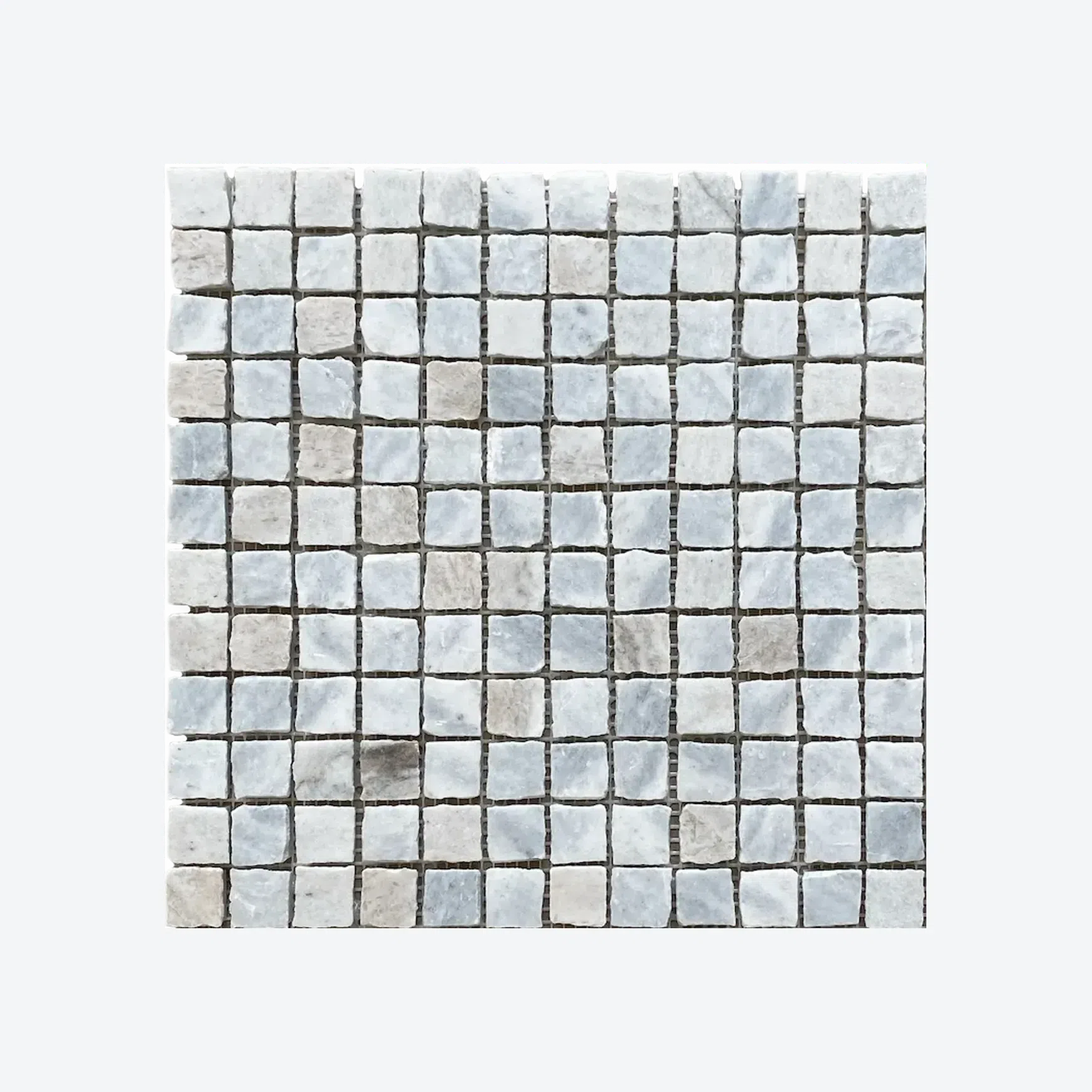 Artisan Cut | Natural Stone Mosaics