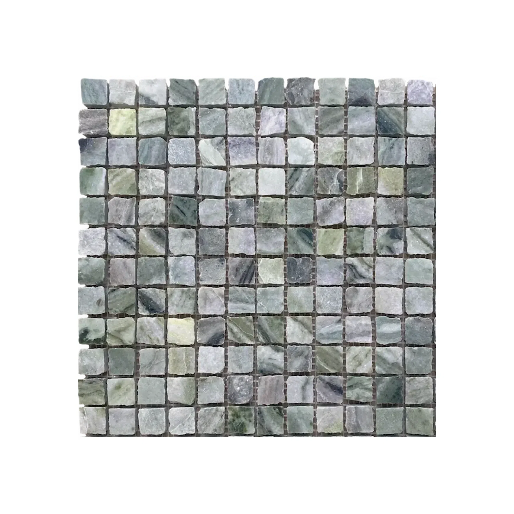 Artisan Cut | Natural Stone Mosaics