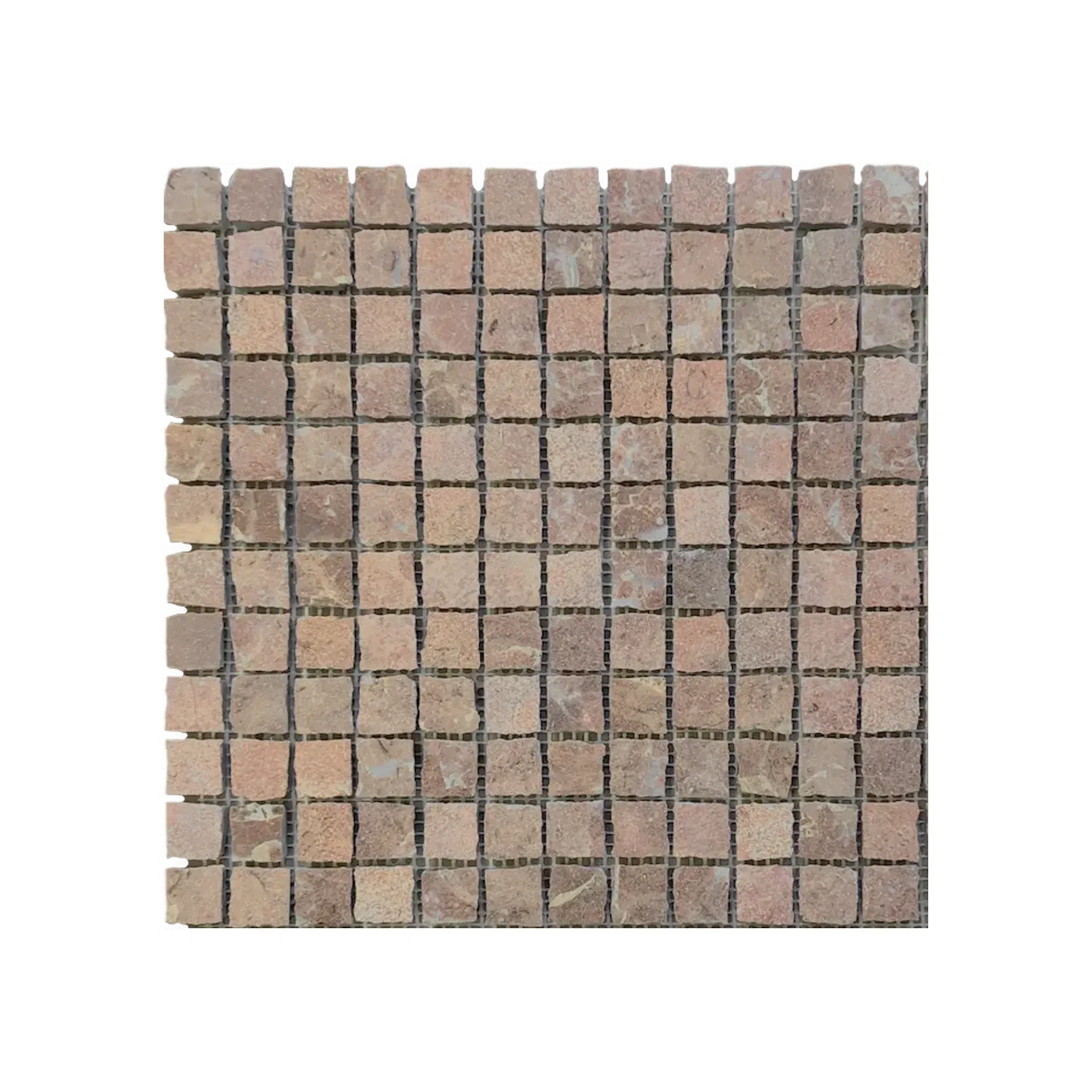Artisan Cut | Natural Stone Mosaics