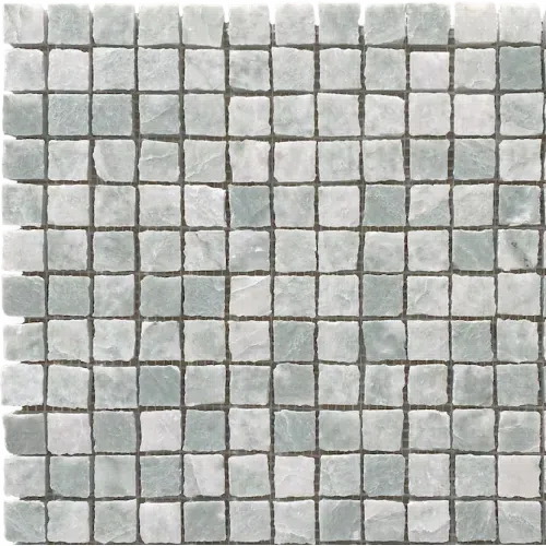 Artisan Cut | Natural Stone Mosaics