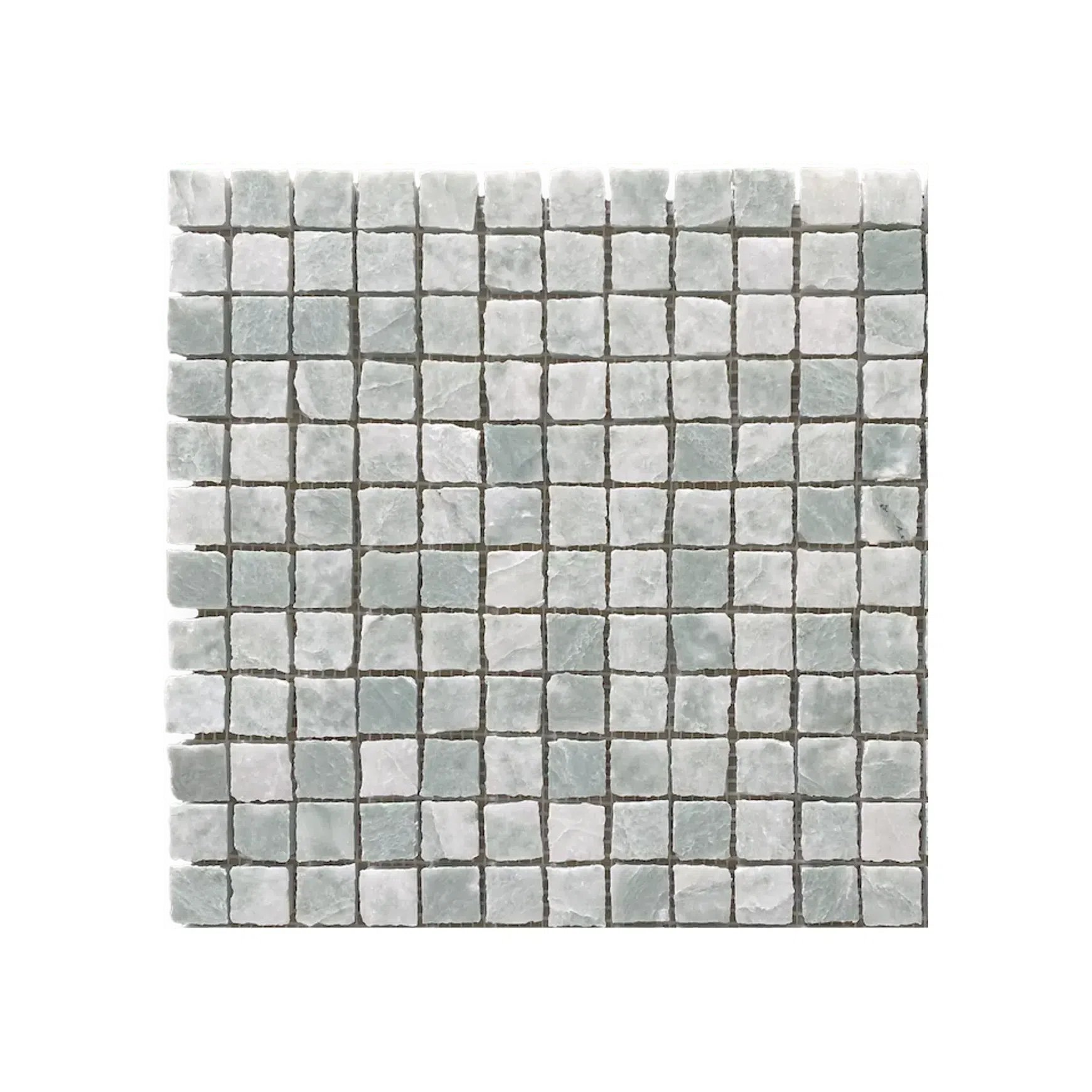 Artisan Cut | Natural Stone Mosaics