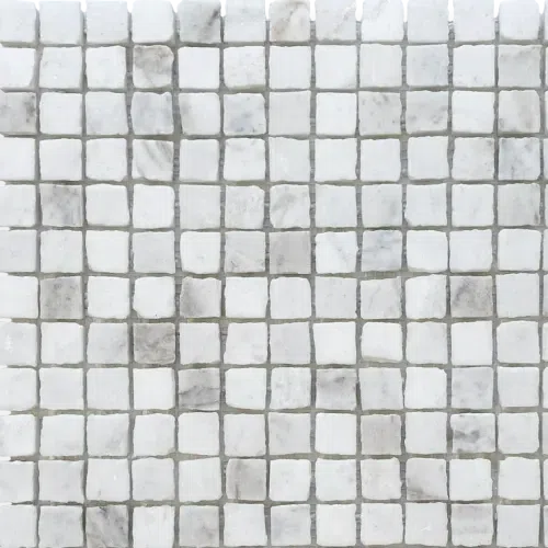 Artisan Cut | Natural Stone Mosaics