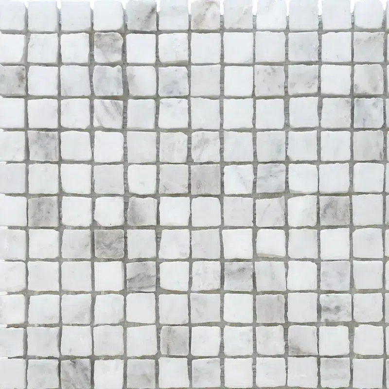 Artisan Cut | Natural Stone Mosaics
