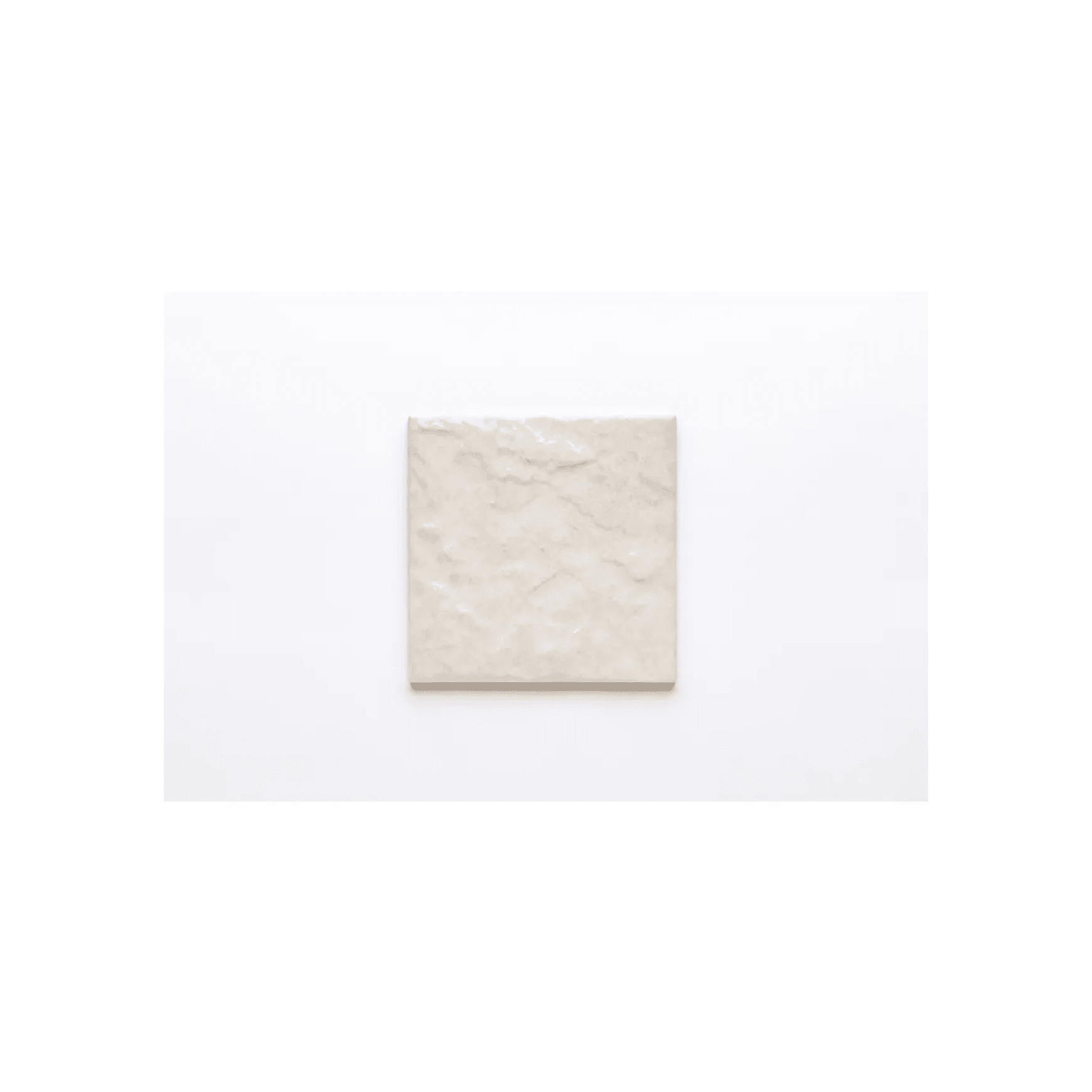 Aquarelle | Porcelain Tile