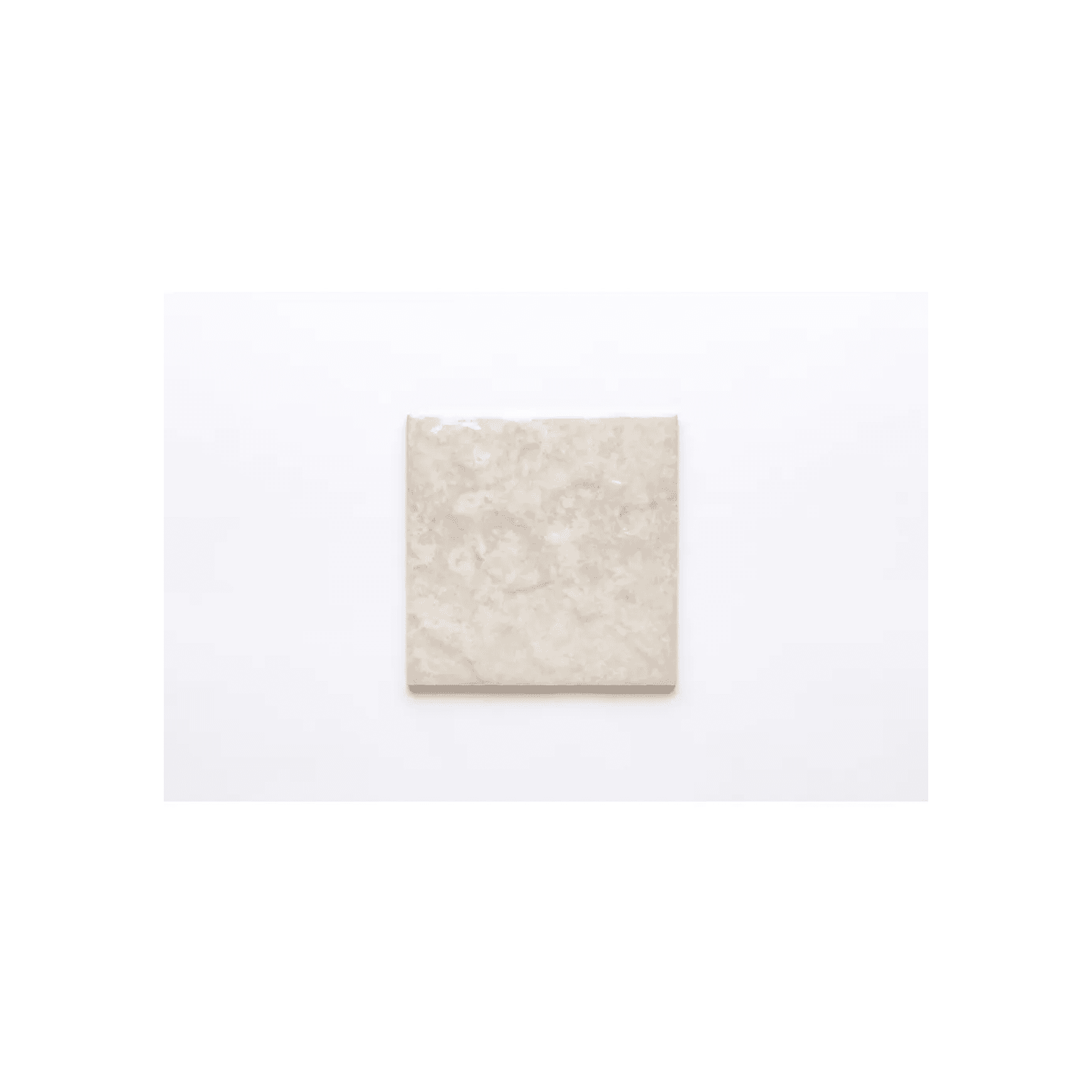 Aquarelle | Porcelain Tile