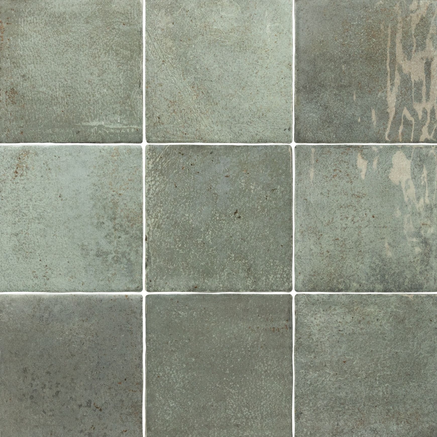 Verticale Oakmoss Gloss 10