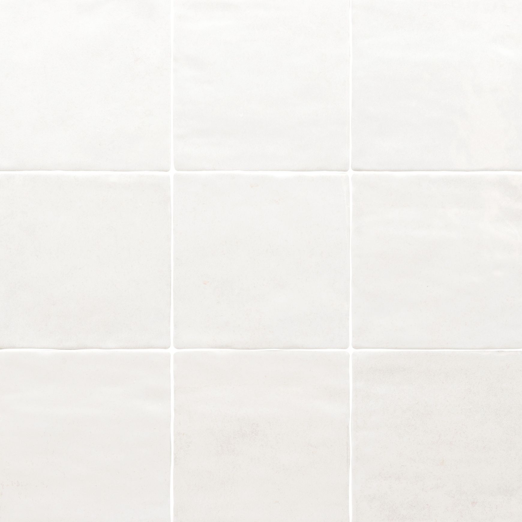 Verticale Clean Gloss 5x40