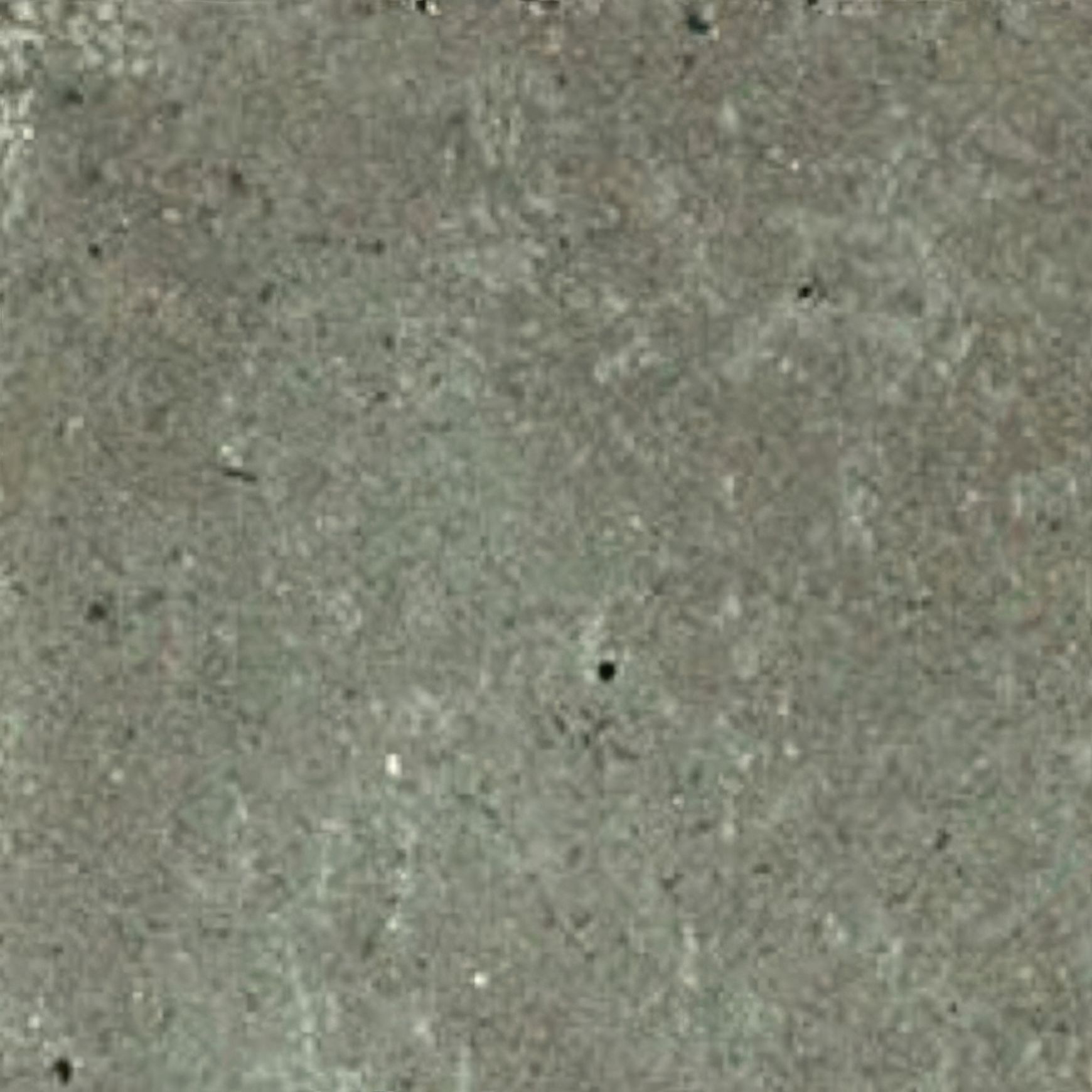 Terra Cotta Khaki Matt 10