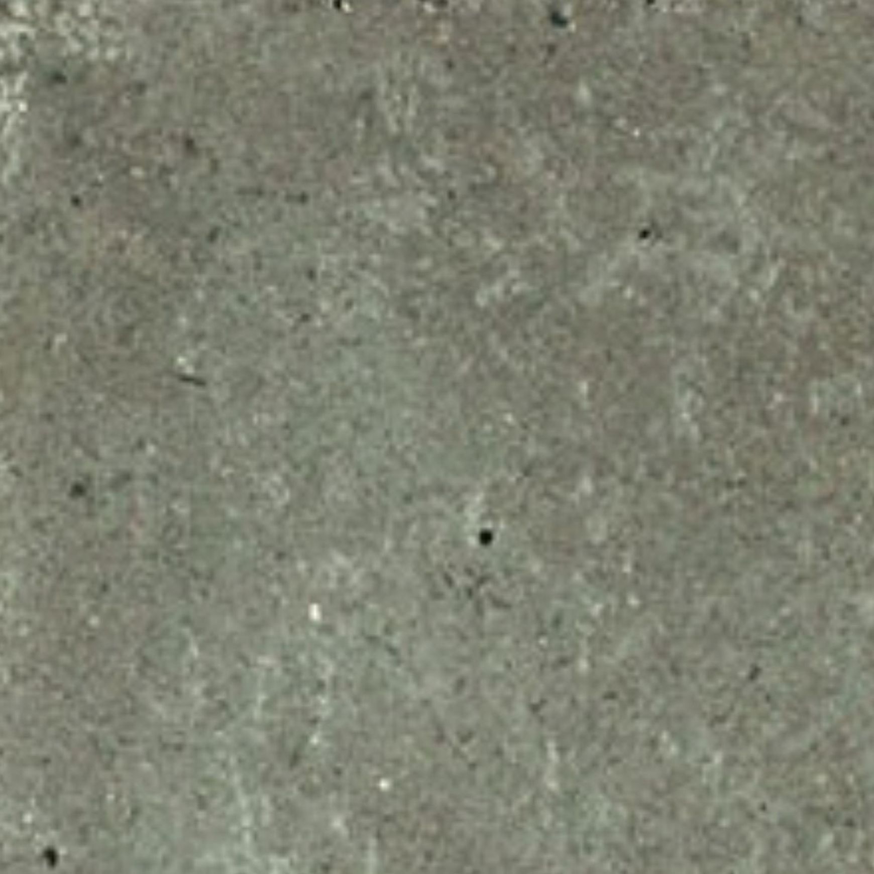 Terra Cotta Khaki Matt 10