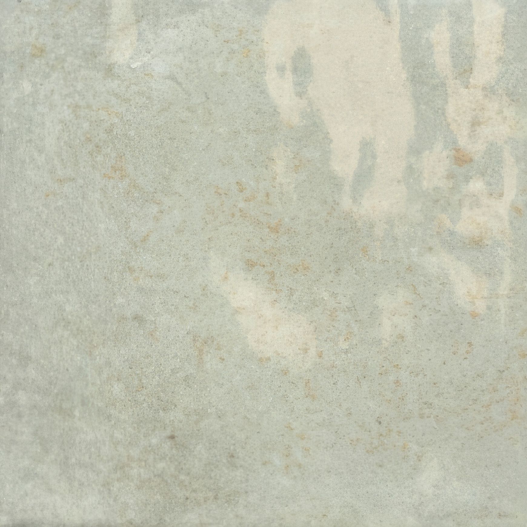 Verticale Green Field Gloss 10