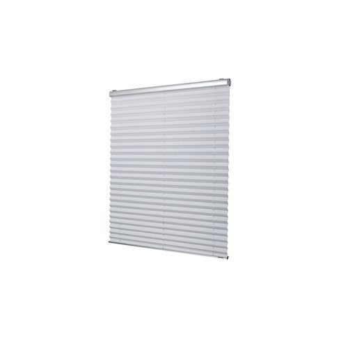 Mono Control Motorised Pleated Blind | Pleated Blinds