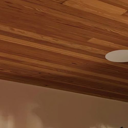 Multi Room / Smart Sound Systems