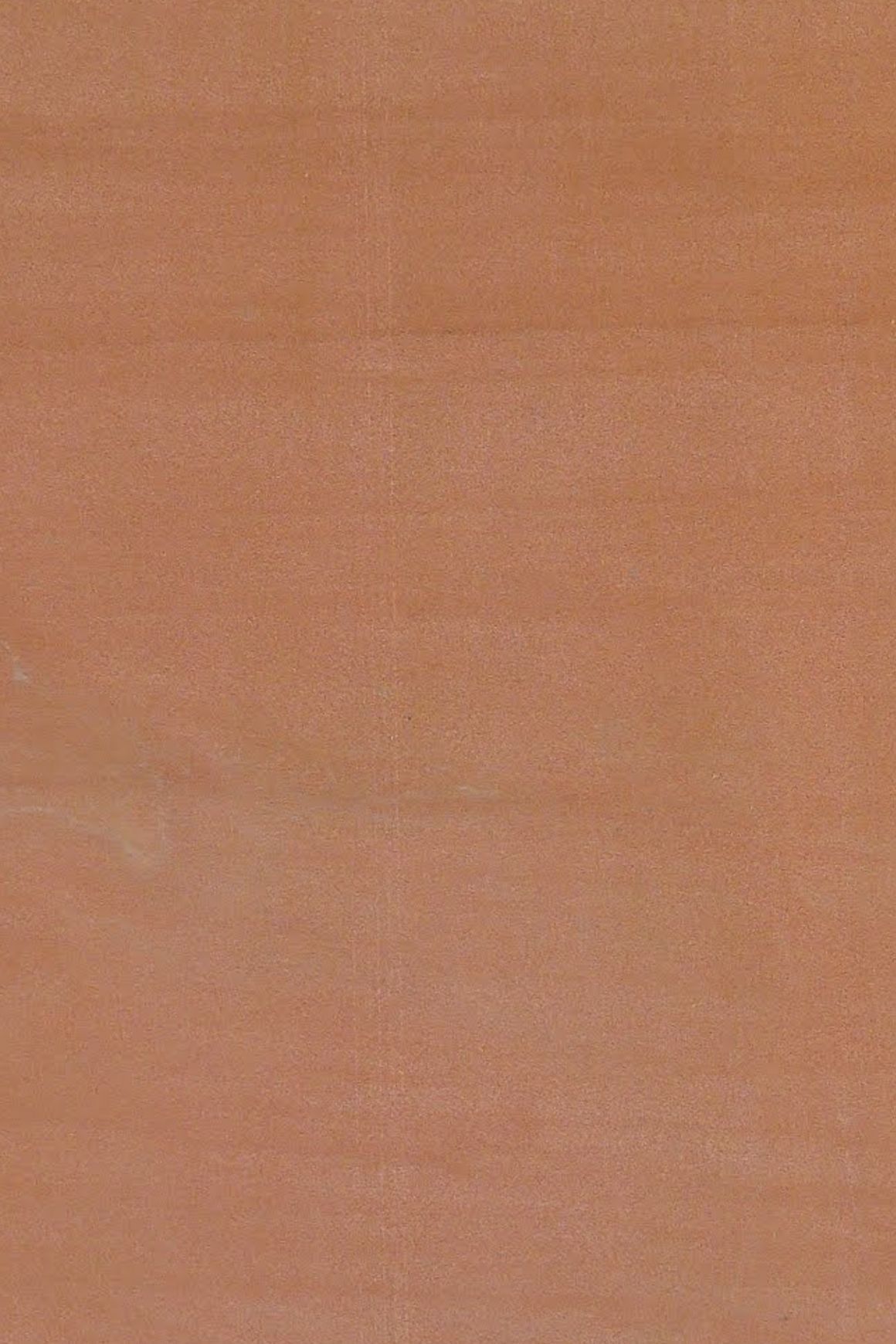 Red Sandstone | Sandstone