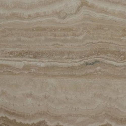 Alabastrino Travertino - Natural Travertine