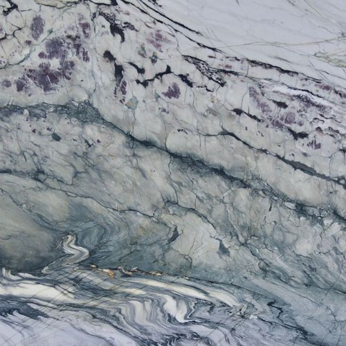 Breccia Capraia | Marble | Honed