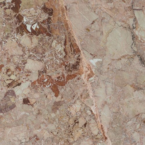 Breccia Pernice