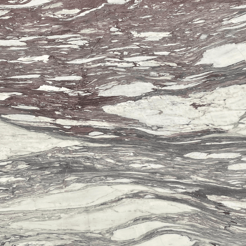 Fantastico Viola | Marble | Honed