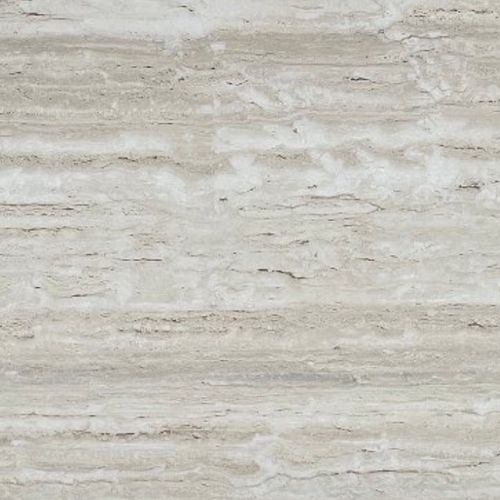 Navona Travertine | Travertine | Filled Honed