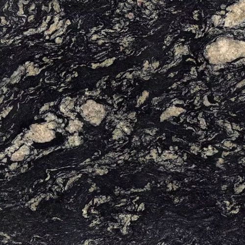 Sensa, Benchtop, Indian Black