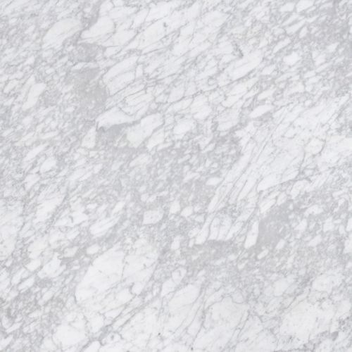 Scalea, Benchtop, Venato Carrara