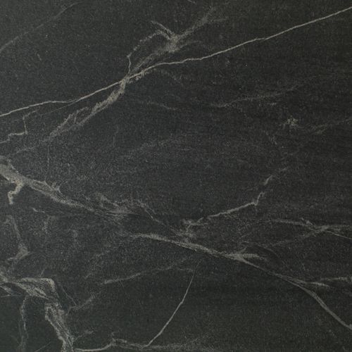 Sensa, Benchtop, Silver Grey